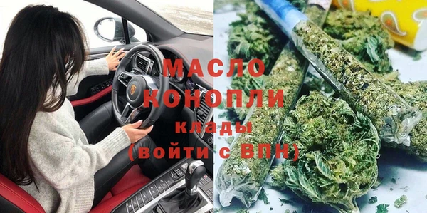 метадон Богданович